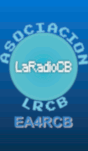 Banner laradiocb