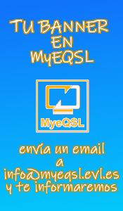 Banner Myeqsl